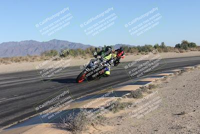 media/Jan-09-2026-Support Moto Racing (Fri) [[386df380ef]]/3-C Group/Time Attack 3 Turn 7 Inisde/